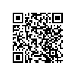 RNCF0603BTC5K60 QRCode