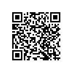 RNCF0603BTC5K76 QRCode