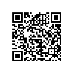 RNCF0603BTC5R49 QRCode