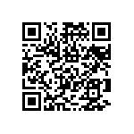 RNCF0603BTC61R9 QRCode