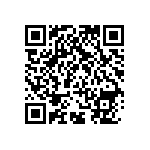 RNCF0603BTC620R QRCode