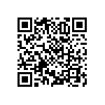 RNCF0603BTC62K0 QRCode