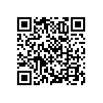 RNCF0603BTC63R4 QRCode