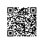 RNCF0603BTC66R5 QRCode