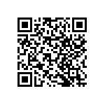 RNCF0603BTC68K1 QRCode