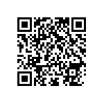 RNCF0603BTC68R0 QRCode