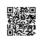 RNCF0603BTC698R QRCode