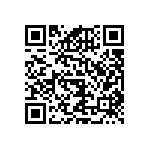 RNCF0603BTC6K80 QRCode