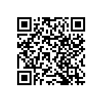 RNCF0603BTC6K98 QRCode