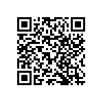 RNCF0603BTC6R65 QRCode