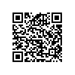 RNCF0603BTC715K QRCode