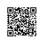 RNCF0603BTC71K5 QRCode