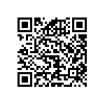 RNCF0603BTC750R QRCode