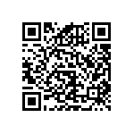 RNCF0603BTC7K32 QRCode