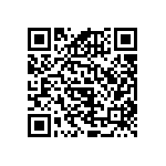 RNCF0603BTC806K QRCode