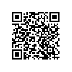 RNCF0603BTC820R QRCode