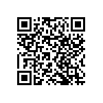 RNCF0603BTC866R QRCode