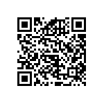 RNCF0603BTC887K QRCode