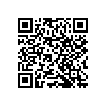 RNCF0603BTC8K16 QRCode