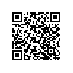 RNCF0603BTC910K QRCode