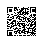 RNCF0603BTC910R QRCode