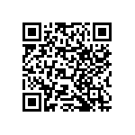 RNCF0603BTC931K QRCode