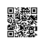 RNCF0603BTC9K53 QRCode