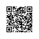 RNCF0603BTE10R5 QRCode