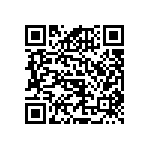 RNCF0603BTE110K QRCode