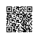 RNCF0603BTE118K QRCode