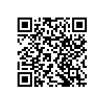 RNCF0603BTE118R QRCode