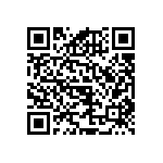 RNCF0603BTE120K QRCode