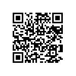 RNCF0603BTE121R QRCode