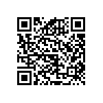 RNCF0603BTE127K QRCode