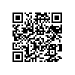 RNCF0603BTE12K7 QRCode