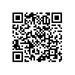 RNCF0603BTE12R0 QRCode