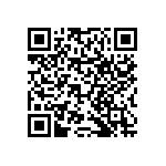 RNCF0603BTE12R1 QRCode