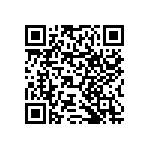 RNCF0603BTE130K QRCode