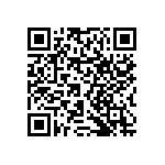 RNCF0603BTE137R QRCode