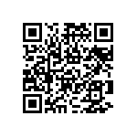 RNCF0603BTE14K0 QRCode