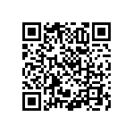 RNCF0603BTE14K3 QRCode