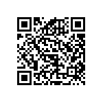 RNCF0603BTE154K QRCode