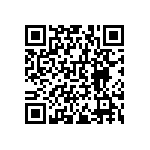 RNCF0603BTE154R QRCode