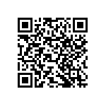 RNCF0603BTE158K QRCode