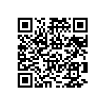 RNCF0603BTE15K8 QRCode