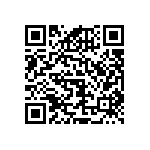 RNCF0603BTE160R QRCode