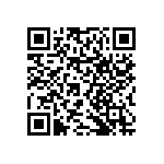 RNCF0603BTE162R QRCode