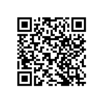 RNCF0603BTE16K5 QRCode