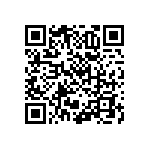 RNCF0603BTE16K9 QRCode