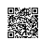 RNCF0603BTE178K QRCode